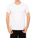 V-Neck T-Shirt