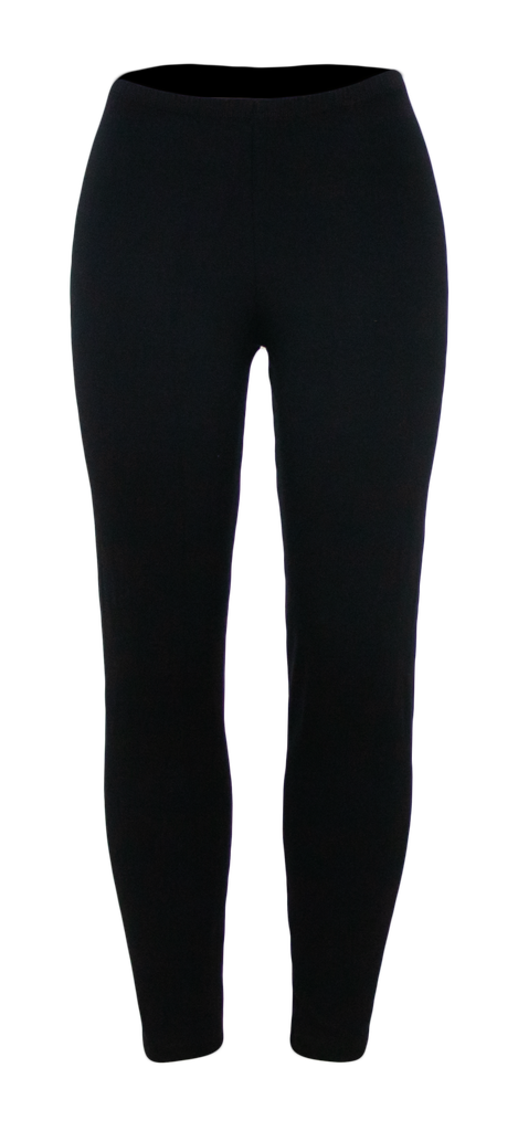 WOMEN`S LYCRA LEGGINGS