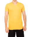 V-Neck T-Shirt