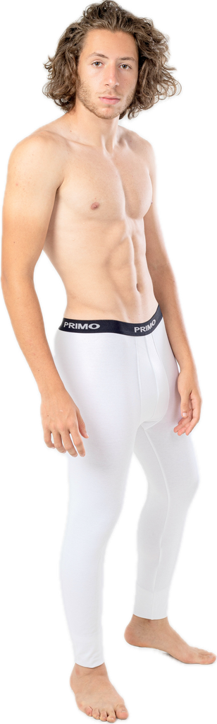 Men's Primo Long Johns (Lycra)