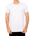 O-Neck T-Shirt