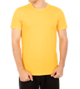 O-Neck T-Shirt