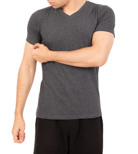 V-Neck T-Shirt