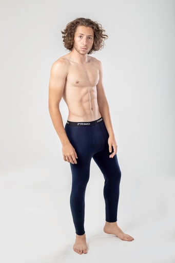 Men's Primo Long Johns (Lycra)