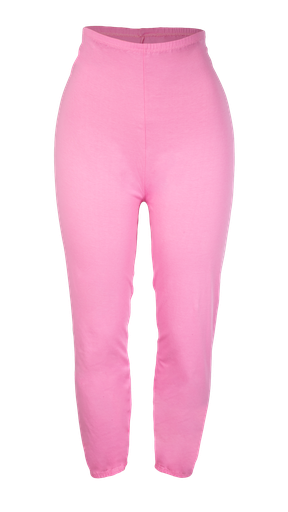 Women's Long Johns