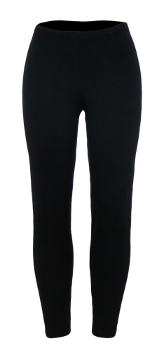 WOMEN`S LYCRA LEGGINGS