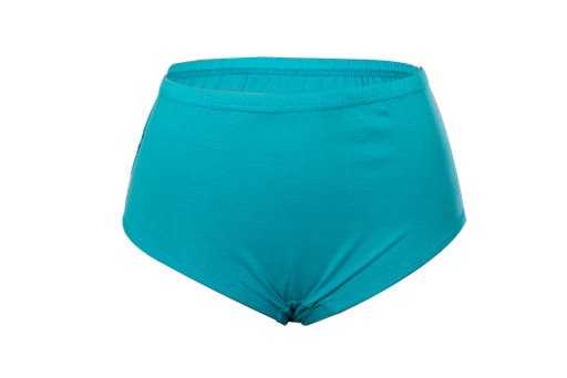 Women's Plain Panty