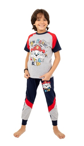 BOY`S PAJAMA PANTS